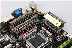 15Ʒ��27���Ʒ!Intel 6ϵ��ȫ�澮�� 