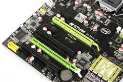 15Ʒ��27���Ʒ!Intel 6ϵ��ȫ�澮�� 