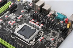 15Ʒ��27���Ʒ!Intel 6ϵ��ȫ�澮�� 