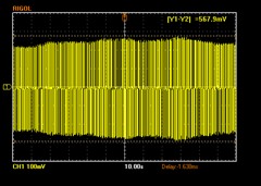 Antec HCP1200评测 