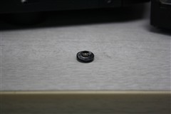 雷诺塔G2机箱评测