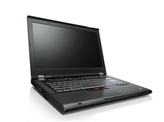 ThinkPad T, L, and W series laptops 