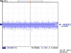 种子电源经典650评测 