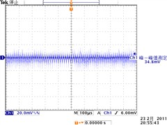 种子电源经典650评测 