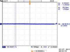 种子电源经典650评测 