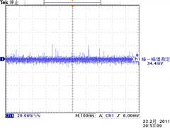 种子电源经典650评测 