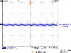 种子电源经典650评测 