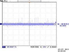 种子电源经典650评测 