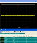 种子电源经典650评测 