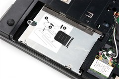HP 421评测