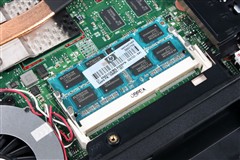 HP 421评测 
