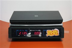 HP 421评测 