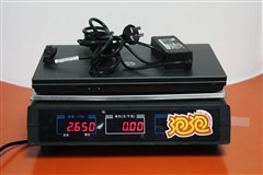 HP 421评测