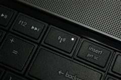 HP 421评测 