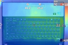 方正R430评测 