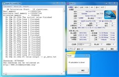 十六项测试考验！i3-2100超越530多少 