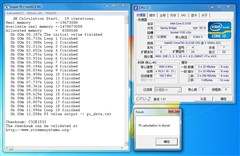 十六项测试考验！i3-2100超越530多少 