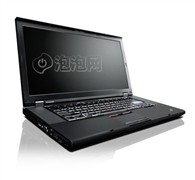 2G显存强劲i7芯商用 小黑W520报35000 