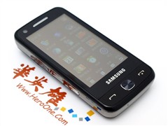 无敌拍照利器 1200万像素M8910仅1199 