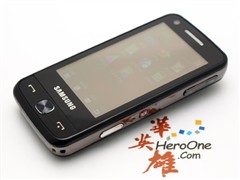 无敌拍照利器 1200万像素M8910仅1199