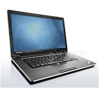 大屏双核娱乐本 ThinkPad E50报2999 