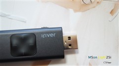 T-ara代言iriver T9韩国用户完整拆包 