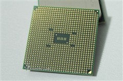 超频5.4GHz AMD Llano A8性能完整曝光 