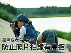 ���ն�����ľ�� ��ֹ��Ƭ�����и���