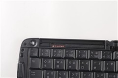 苹果配件大热 Elecom推折叠蓝牙键盘 