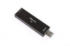 可媲美硬盘！市售USB 3.0高速U盘横评 