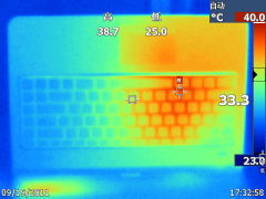 彰显锋型睿智之选 戴尔14R 758AL评测 