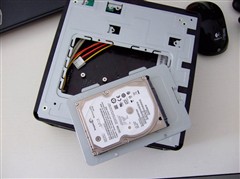 历时3小时 高清哥教你搭建HTPC 