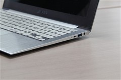 华硕Ultrabook即将发布 起售约5800元 