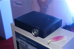 小空间玩大屏 四款热门LED投影机推荐 