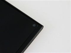 WP7手机的