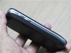 移动G3畅享互联 联想乐Phone A66t评测 