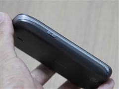 移动G3畅享互联 联想乐Phone A66t评测 