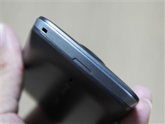 移动G3畅享互联 联想乐Phone A66t评测 