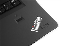 ThinkPad S420初体验 小黑新成员评测 