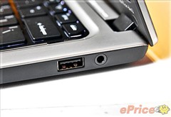 惠普Ultrabook在台发售！i5芯售价8K8 