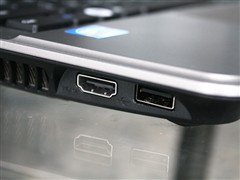 升USB 3.0！神舟精盾K480P售价3799元 