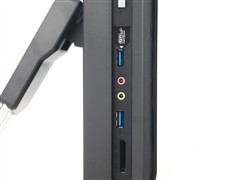 全高清USB3.0时代到来 宏碁Z3620评测 