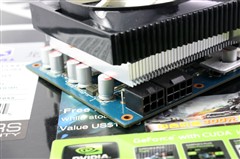 升级GTX580PCB 映众GTX570冰龙版到货 