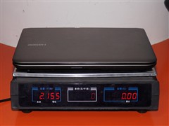 3999Ԫ��i7��Ϸ�� ��������A460P���� 