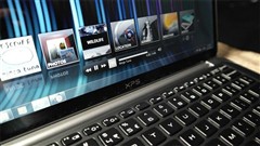 CES2012 仅6-8mm戴尔高端超级本终现身 