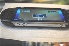 索尼PSV wifi版/3G版套装青岛到货热销
