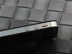 iPhone 4S表示鸭梨大 水果手机4S评测 
