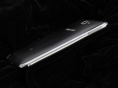电信版Galaxy Note 三星i889体验评测 