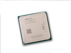 AMD网吧测试 