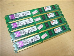 奇葩“SSD”！A75玩转16GB大内存加速 